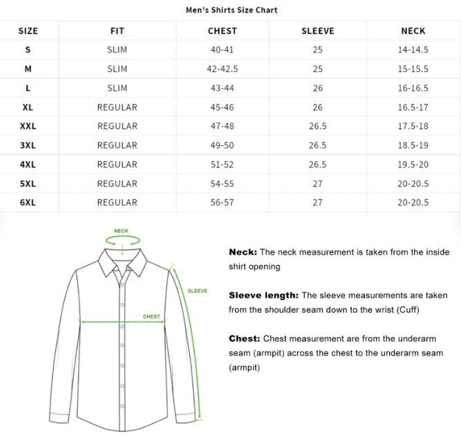 Blue Poppy Print Men's Shirt with Matching Handkerchief by Oscar Banks