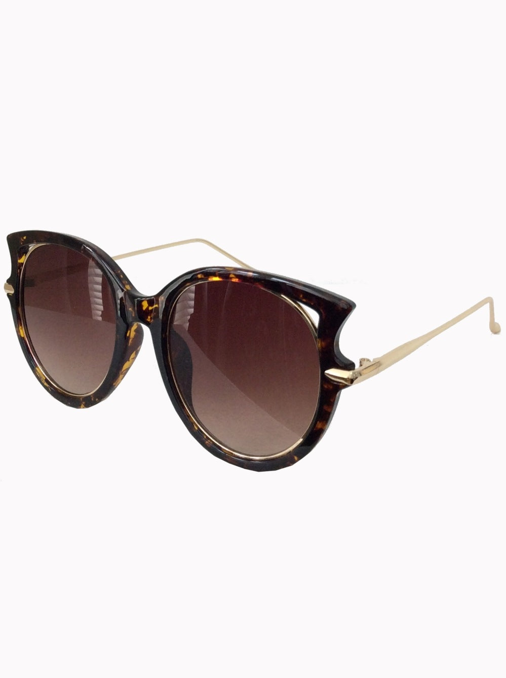Helena Sunglasses by Banned