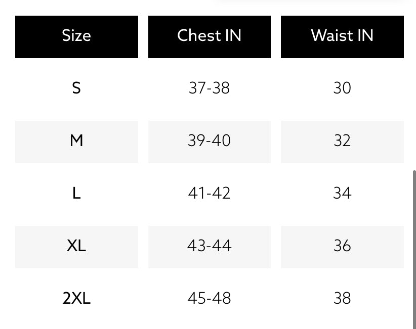 Donnie Bowling Shirt in Black/White by Chet Rock