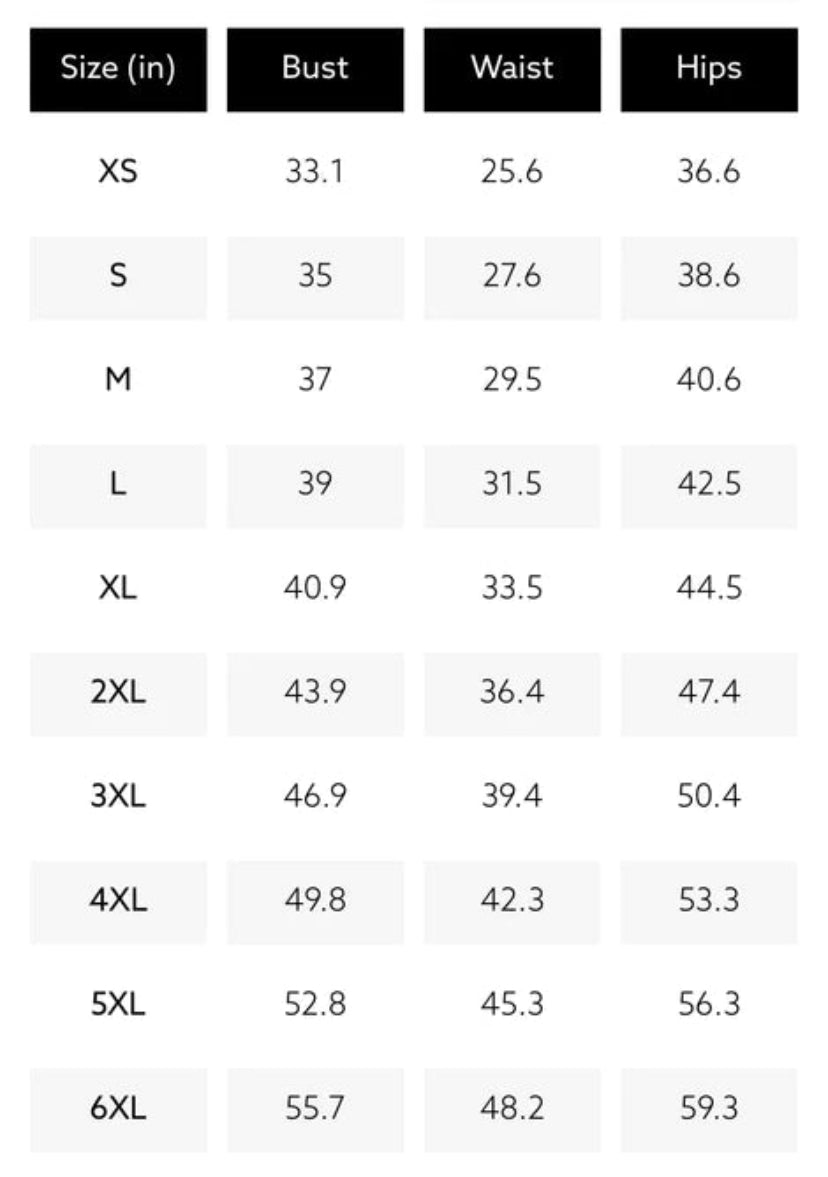 Belladonna Top från Hell Bunny