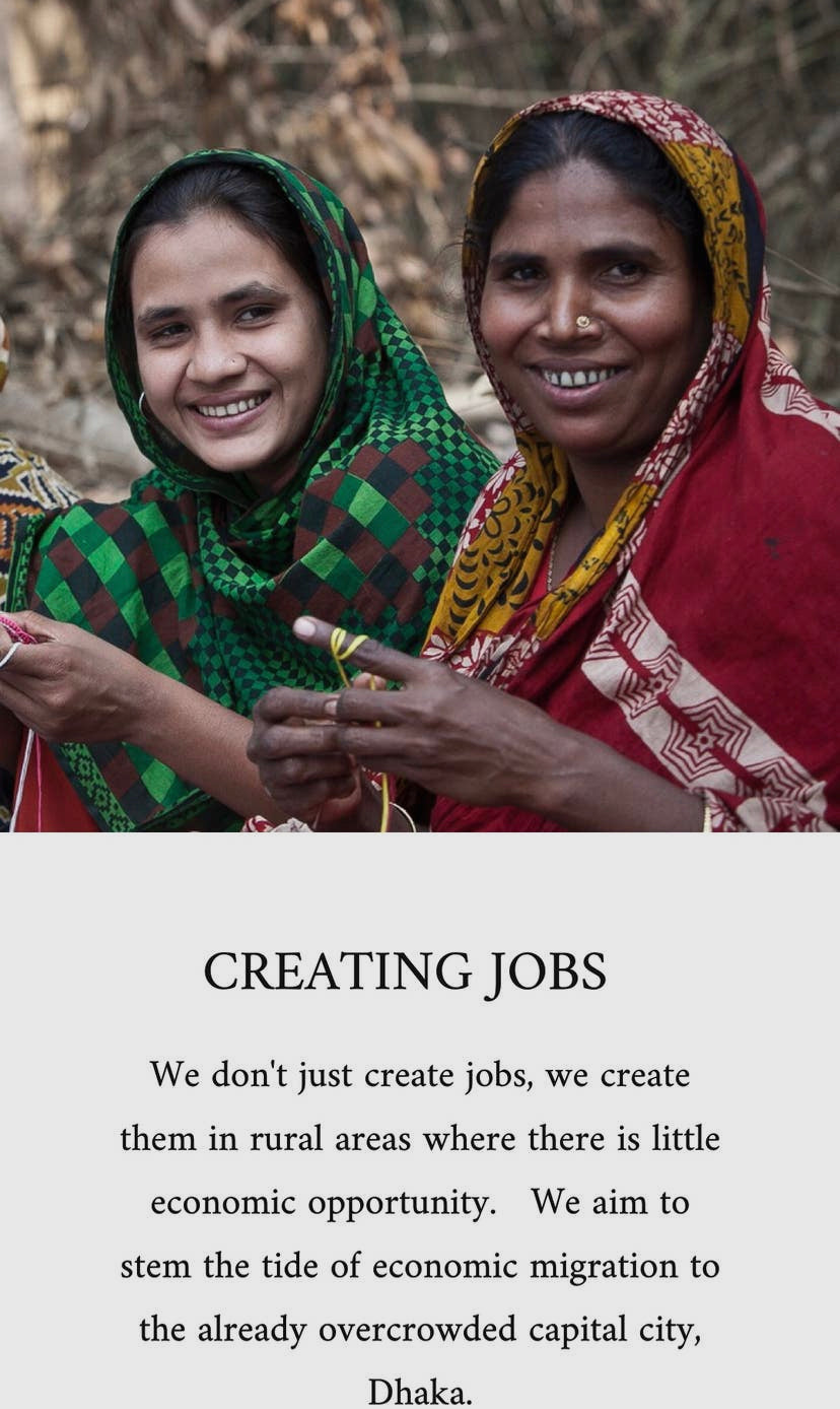 Handgjord Virkad Rättvisemärkt Avokado Rattle