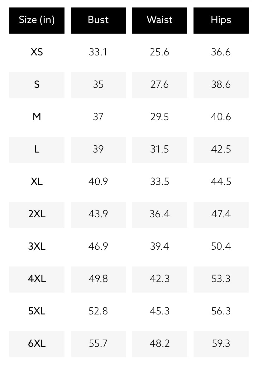 Carrie Mid Dress från Hell Bunny