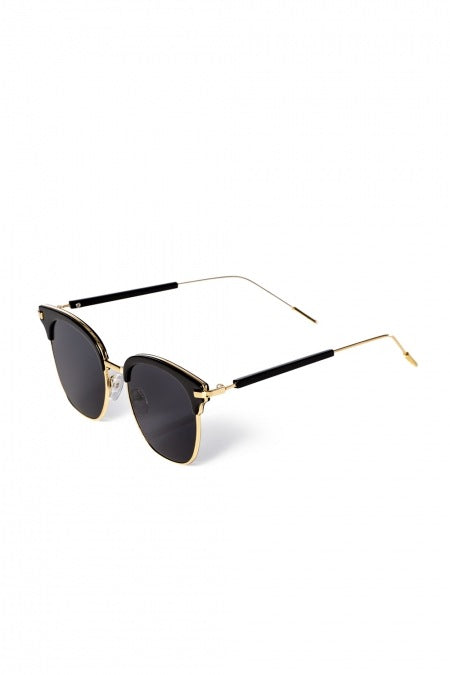 Polly Sunglasses by Banned Retro