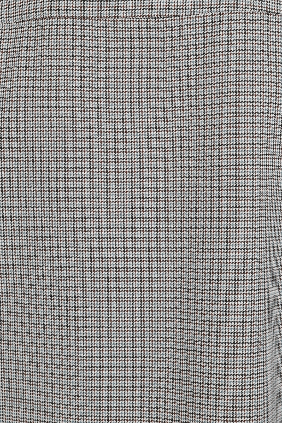 Joe Cuban Shirt by Chet Rock