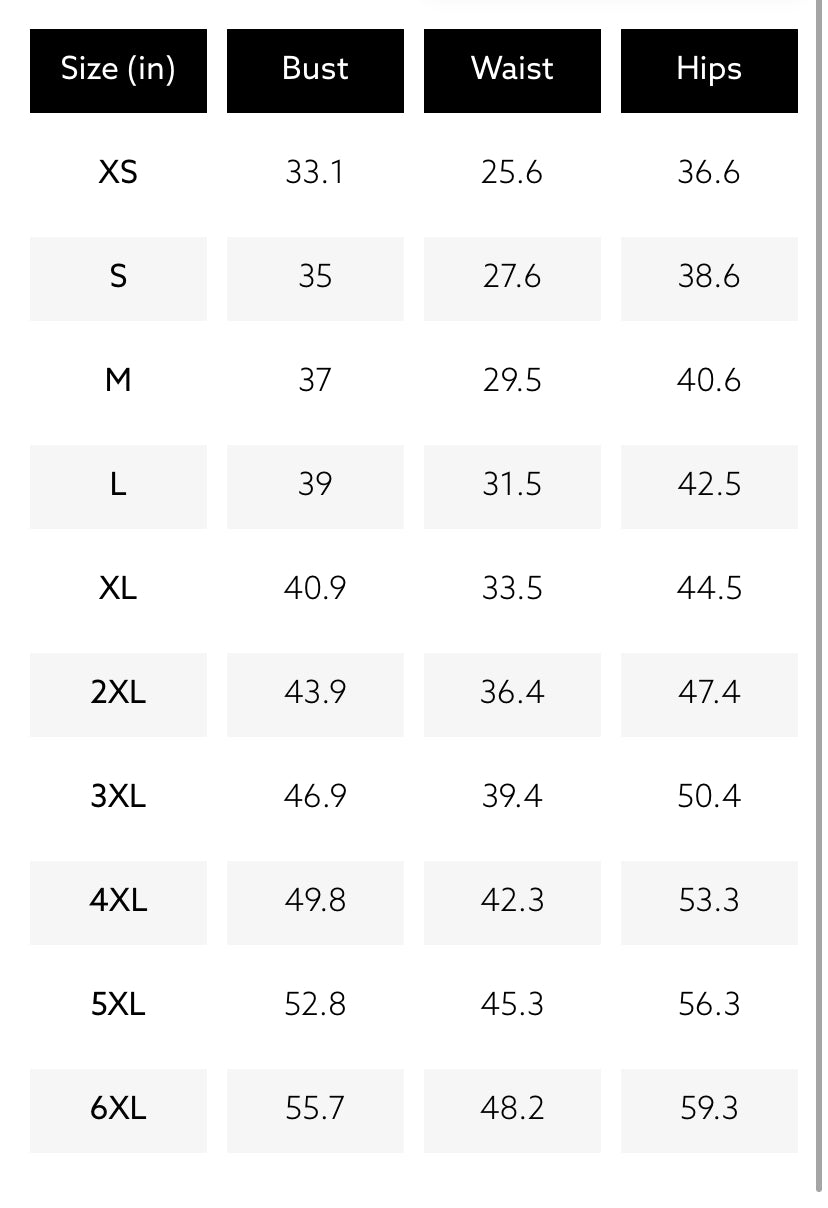 Irvine Pinafore Klänning från Hell Bunny