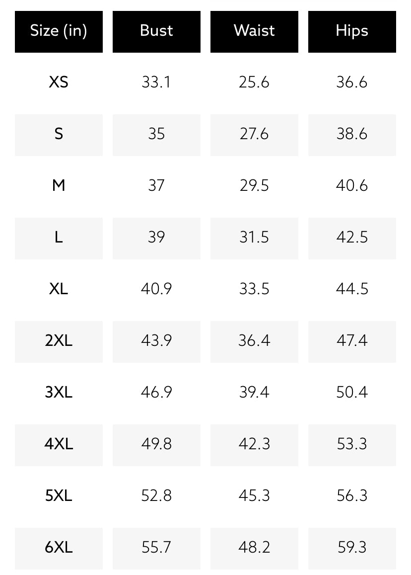 Weston jeans i marinblå från Hell Bunny