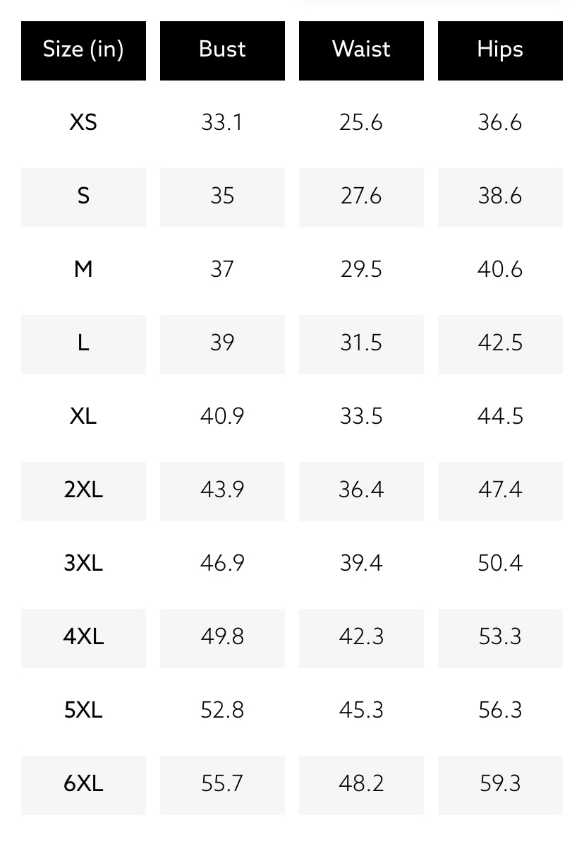 Emily Dress in Green by Hell Bunny