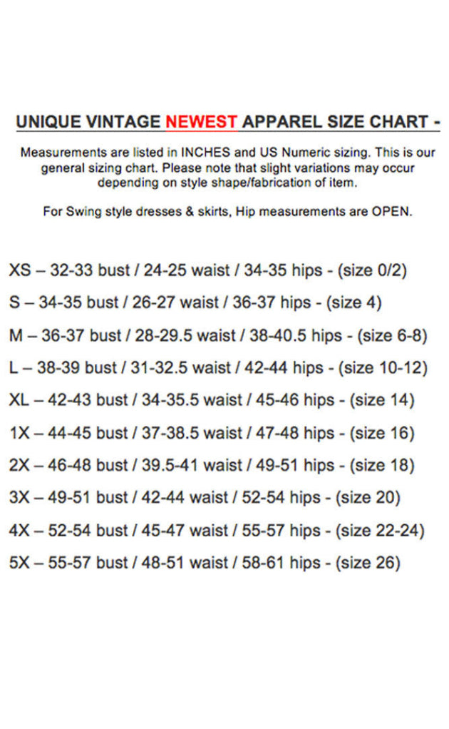 Endora Black Spiderweb Fit & Flare Dress från Unique Vintage