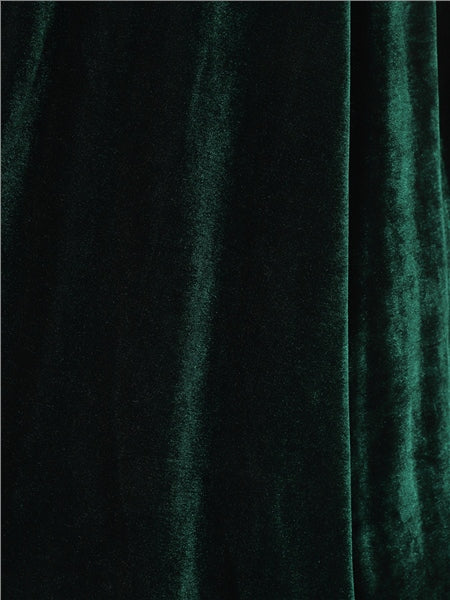 Ludmilla Swing Dress by Collectif