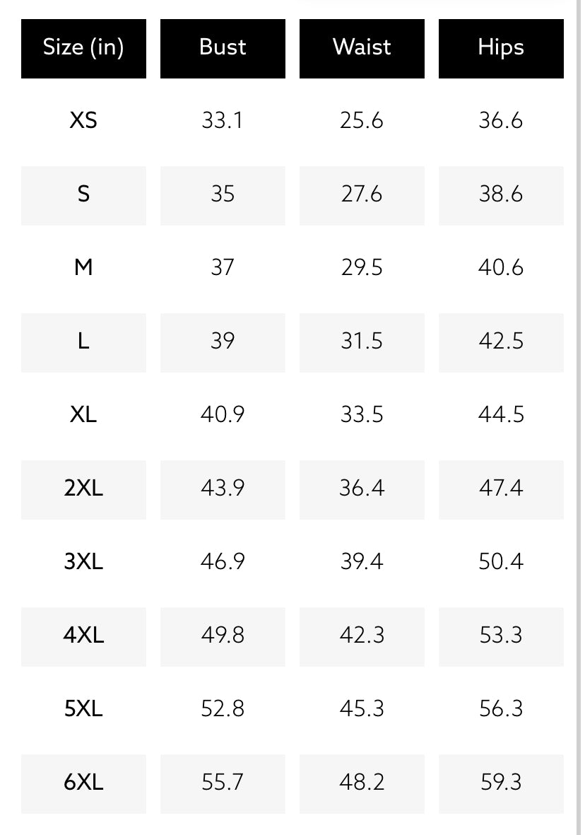 Blake Houndstooth Mid Dress från Hell Bunny