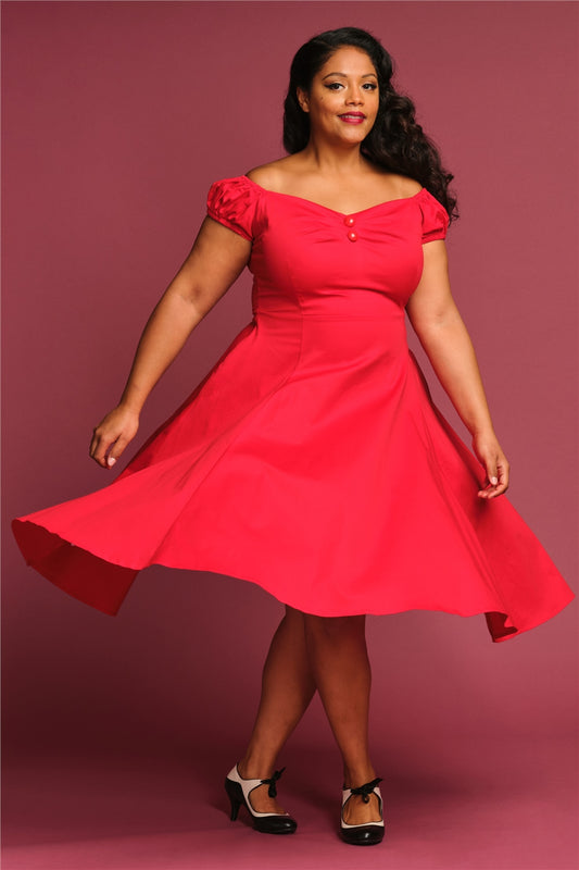 A Heartfelt History of Valentine's Day