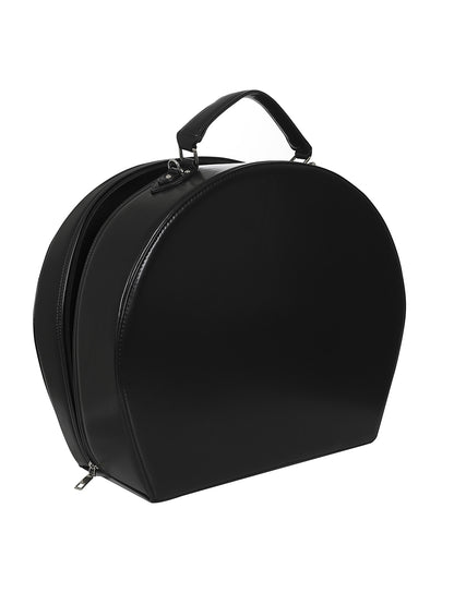 Tammy Berry Check Bag by Collectif