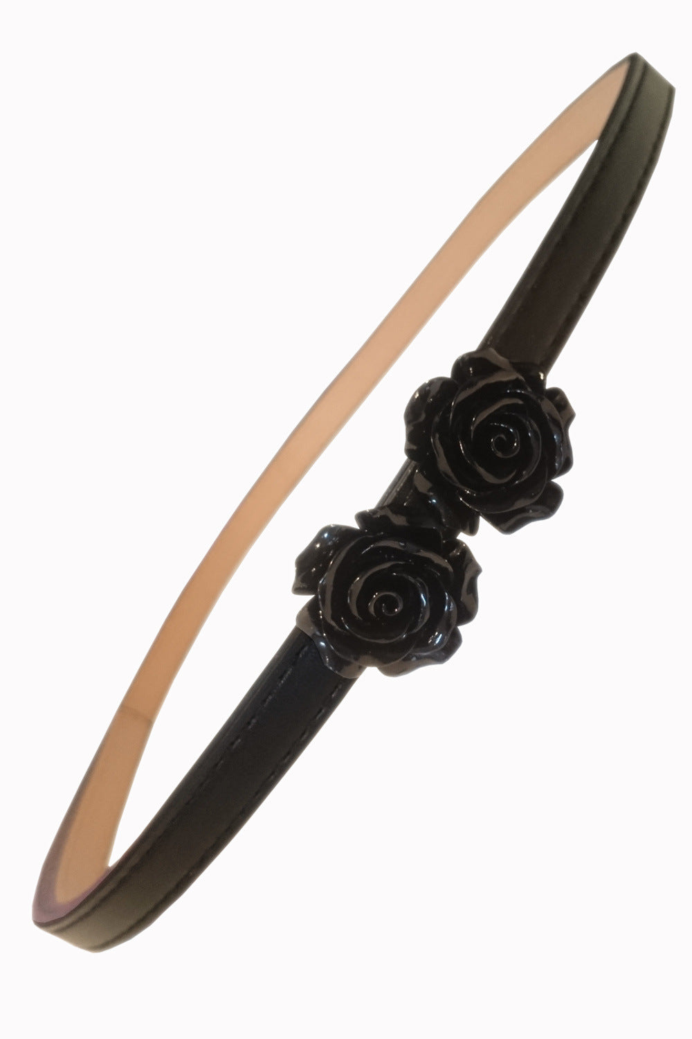Rose Belt by Banned