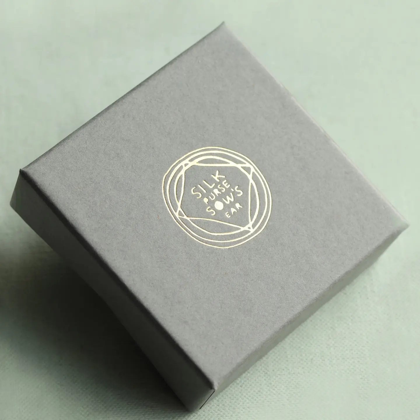 Art Deco Crystal and Freshwater Pearl Bracelet