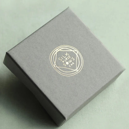 Art Deco Crystal and Freshwater Pearl Bracelet