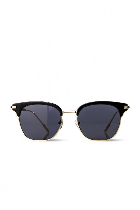 Polly Sunglasses by Banned Retro