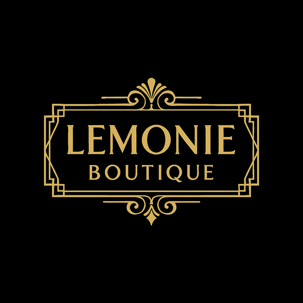 Lemonie Boutique