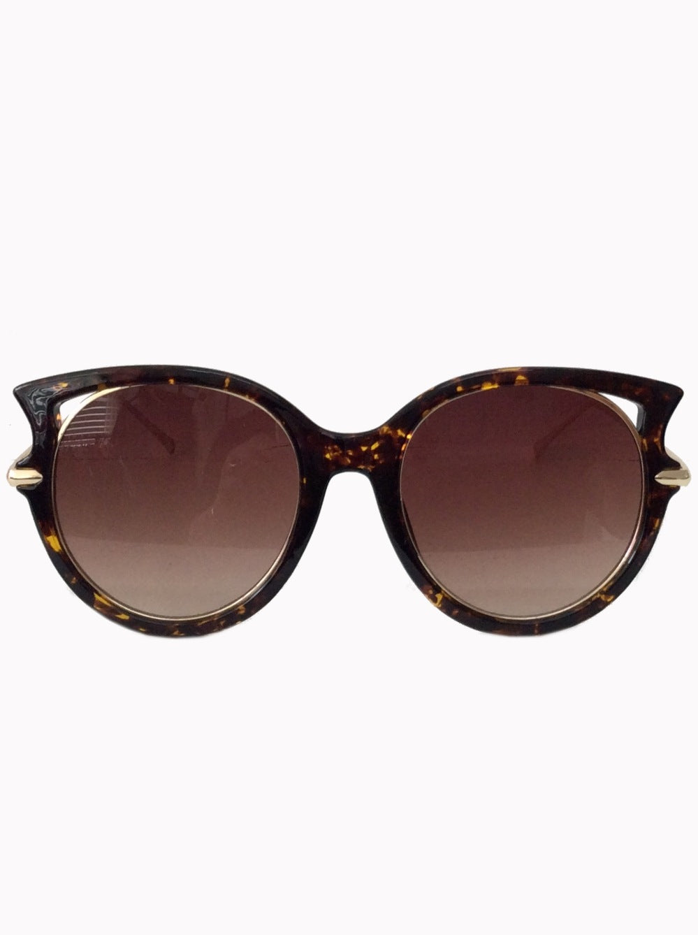 Helena Sunglasses by Banned