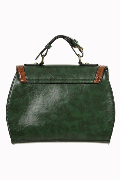 Stevie Handbag by Banned