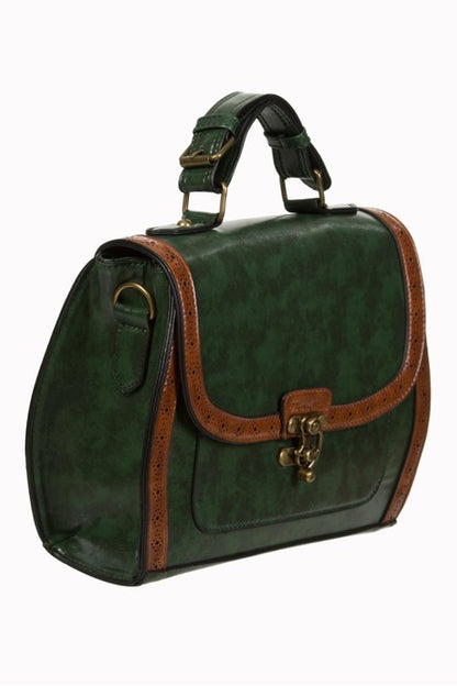 Stevie Handbag by Banned