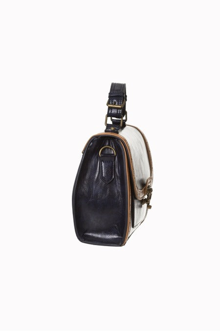 Stevie Handbag by Banned