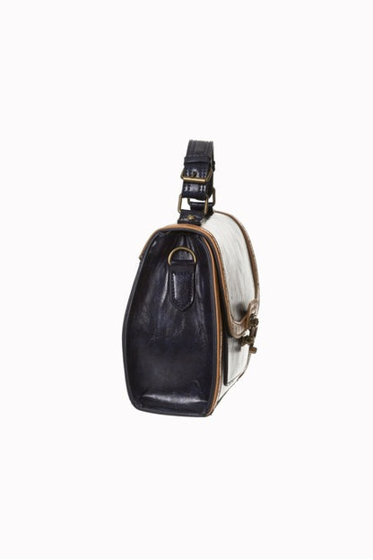 Stevie Handbag by Banned