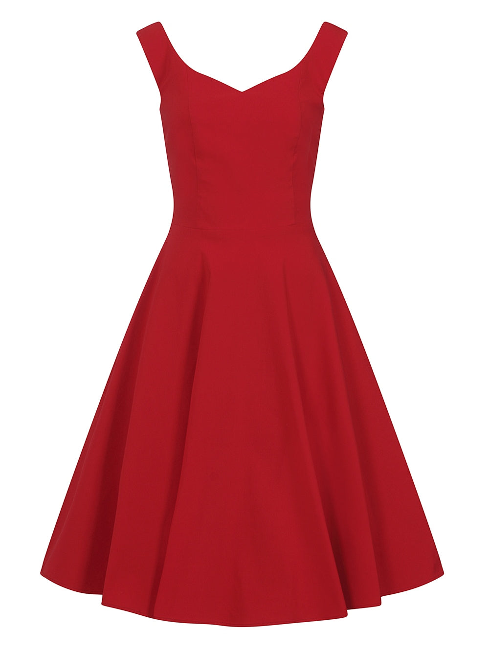 plain red dress Faviana Long Simple Strappy-Back Prom Emerald / 00 Whether youre going out on a date or attending a formal event How to rock red lipsticks