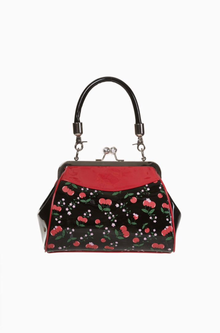 New Romantics Handbag by Lost Queen
