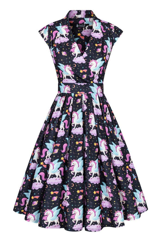 Lady Vintage Lemonie Boutique Lady Vintage Lemonie Boutique