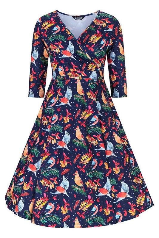 Lady Vintage Lemonie Boutique Lady Vintage Lemonie Boutique